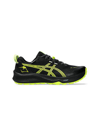 ASICS | Herren Traillaufschuhe Gel-Trabuco 12 GTX