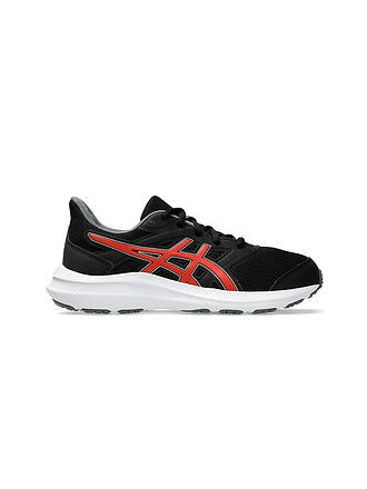 ASICS | Kinder Laufschuhe Jolt 4 GS