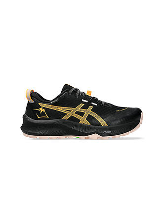 ASICS | Damen Traillaufschuhe Gel-Trabuco 12 GTX