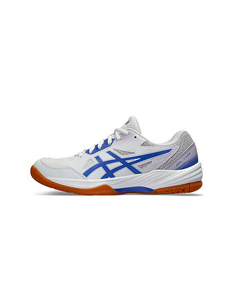 ASICS | Damen Hallenschuhe Gel-Task 3