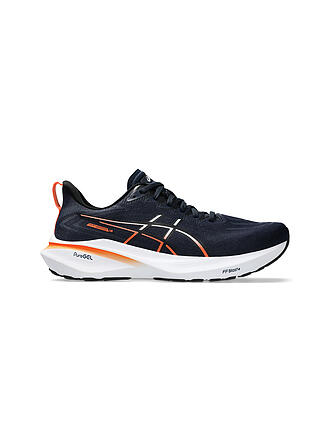 ASICS | Herren Laufschuhe GT-2000 13 