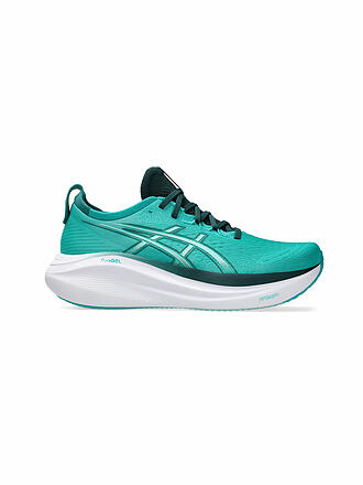 ASICS | Herren Laufschuhe Gel-Nimbus 27