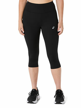 ASICS | Damen Tight Core Capri 