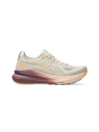 ASICS | Damen Laufschuhe Gel-Kayano 3