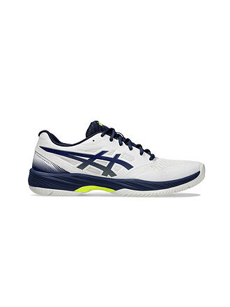 ASICS | Herren Hallenschuhe Gel-Court Hunter 3