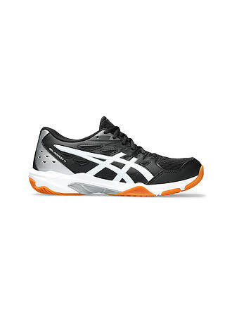 ASICS | Damen Hallenschuhe Gel-Rocket 11