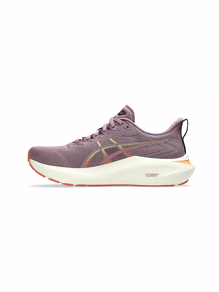 ASICS | Damen Laufschuhe GT-2000 13 | lila