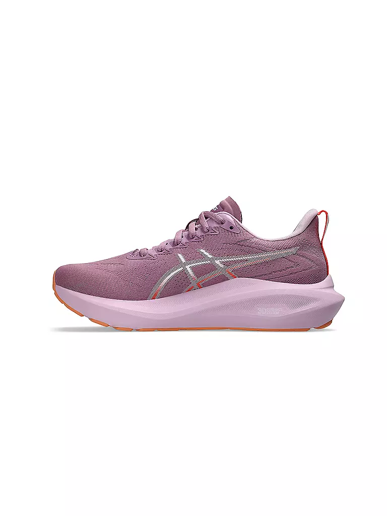 ASICS | Damen Laufschuhe GT-2000 13 | lila