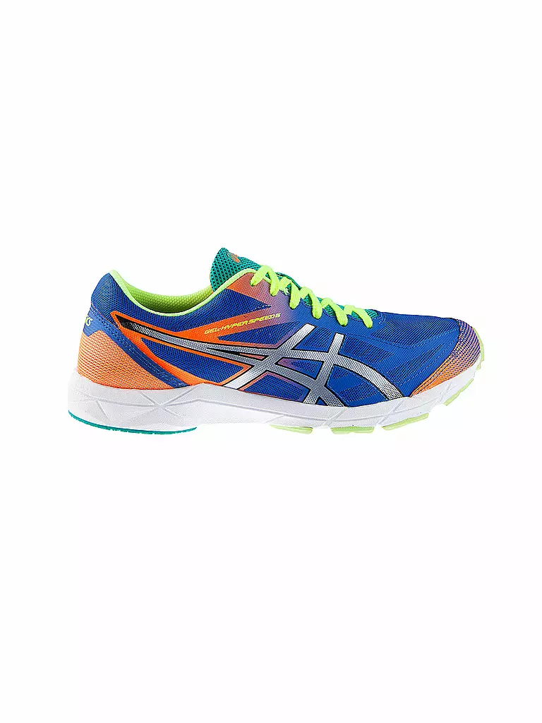 ASICS | Herren Laufschuh Gel Hyper Speed 6 | 