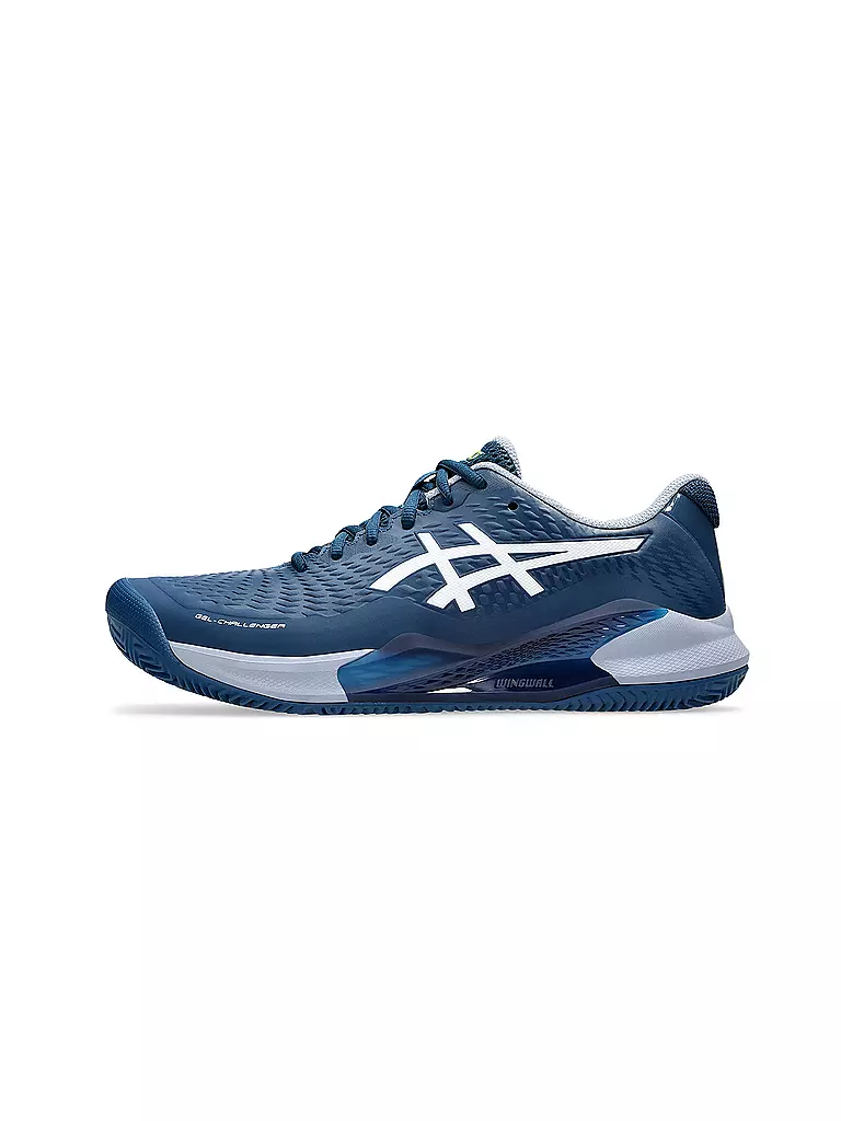 ASICS | Herren Tennisschuhe Gel-Challenger 14 Clay | blau