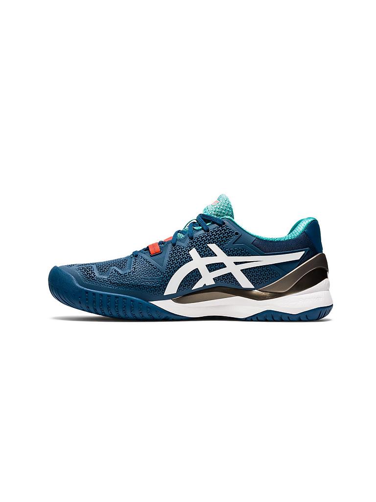 asics pguard tennis