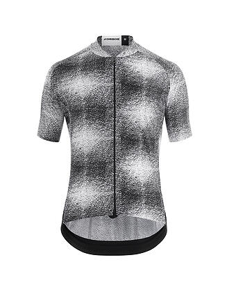 ASSOS | Herren Radtrikot Mille GT C2 Evo Zeus