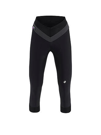 ASSOS | Damen Radhose Uma GT C2 Half Knickers