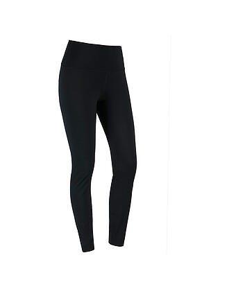 ATHLECIA | Damen Fitnesstight Franz