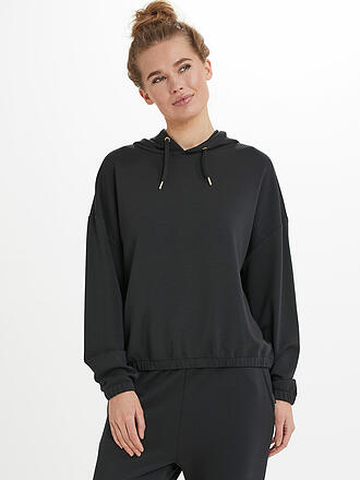 ATHLECIA | Damen Fitnesshoodie Namier