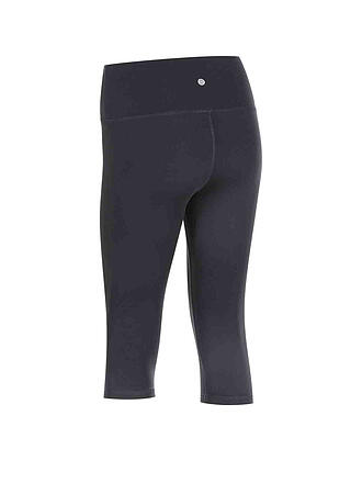 ATHLECIA | Damen Fitnesscapri Franz