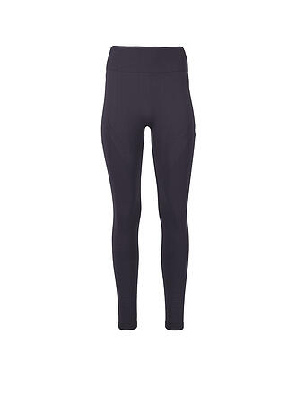 ATHLECIA | Damen Fitnesstight Seamless Nagar