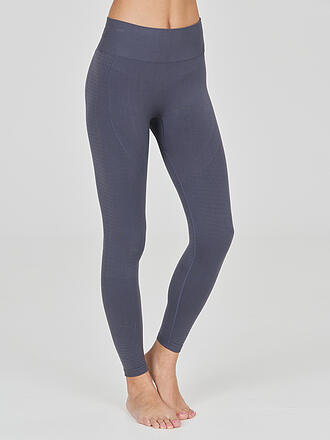 ATHLECIA | Damen Fitnesstight Seamless Nagar