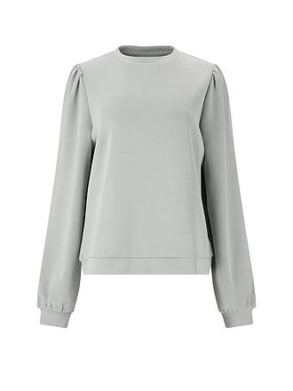 ATHLECIA | Damen Fitnesssweater Jillnana