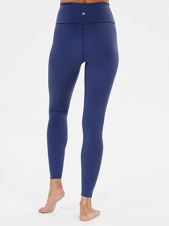 ATHLECIA | Damen Fitnesstight Franz