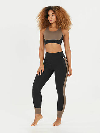 ATHLECIA | Damen Sport-BH Lris Medium Support