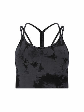 ATHLECIA | Damen Sport-BH Theresa Medium Support