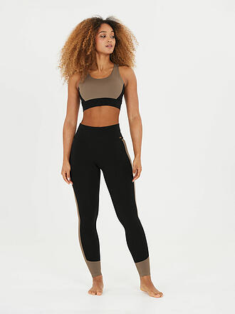 ATHLECIA | Damen Fitnesstight Lris