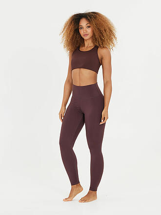 ATHLECIA | Damen Fitnesstight Franz