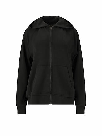 ATHLECIA | Damen Fitnessjacke Jacey