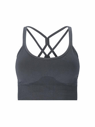 ATHLECIA | Damen Sport-BH Foan Low Support