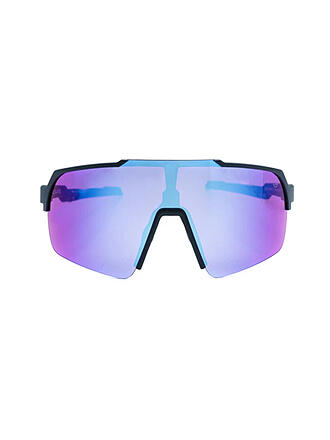 ATHLETES EYEWEAR | Damen Radbrille Easyrider