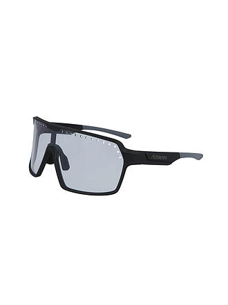 ATHLETES EYEWEAR | Herren Radbrille Airtime