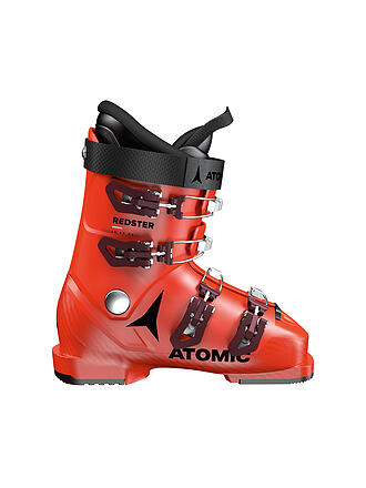 ATOMIC | Kinder Skischuhe Redster JR 60 RS