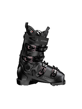 ATOMIC | Damen Skischuhe Hawx Ultra 115 S W GW