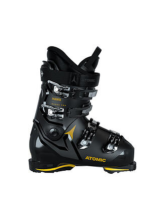 ATOMIC | Herren Skischuhe Hawx Magna Pro 105 GW