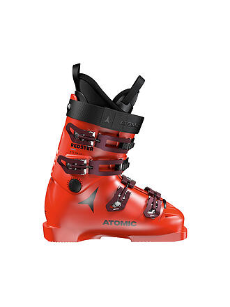 ATOMIC | Jugend Skischuhe Redster STI 70 LC