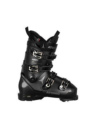 ATOMIC | Damen Skischuhe Hawx Prime 105 S W GW