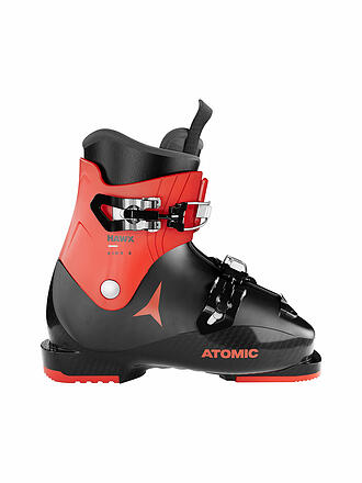 ATOMIC | Kinder Skischuhe Hawx Kids 2