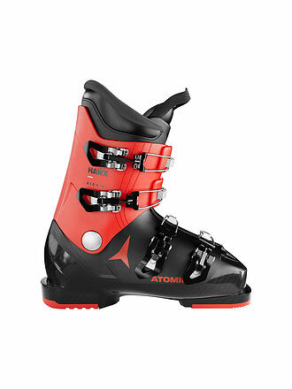 ATOMIC | Jugend Skischuhe Hawx Kids 4