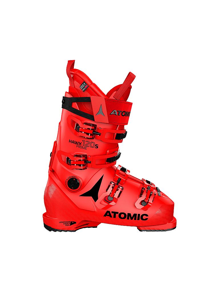 ATOMIC | Herren Skischuhe Hawx Prime 120 S 20/21 | 