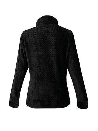 AULP | Damen Fleecejacke Becco