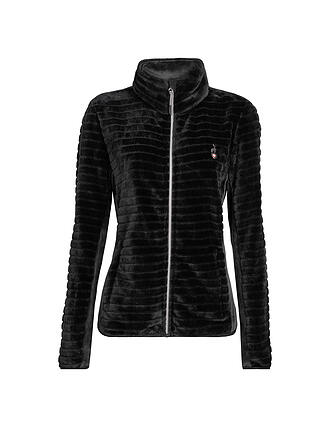 AULP | Damen Fleecejacke Verko