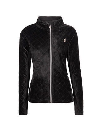 AULP | Damen Fleecejacke Versa