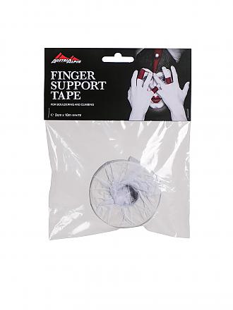 AUSTRIALPIN | Klettertape Finger Support 2cm