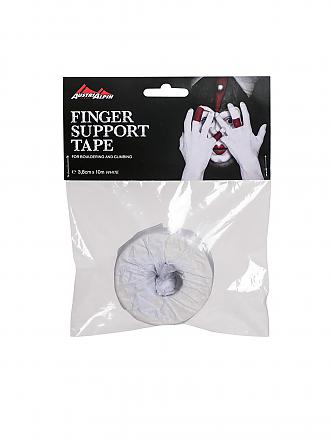 AUSTRIALPIN | Klettertape Finger Support 3.8cm