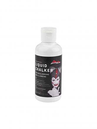 AUSTRIALPIN | Liquid Chalk 100ml