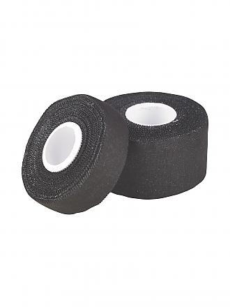 AUSTRIALPIN | Finger Support Tape 3,8cm/10m