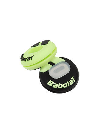 BABOLAT | Tennisschläger Dämpfer Custom Damp