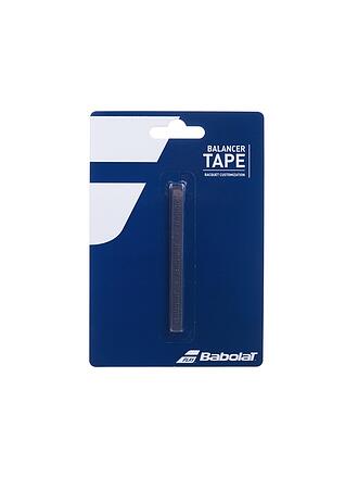 BABOLAT | Tennisschläger-Bleiband Balancer Tape