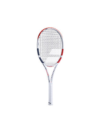 BABOLAT | Tennisschläger Pure Strike 100